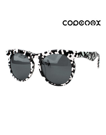 코페낙스 CS4022 C03 리퍼 SAINT LAZARE 메트로시리즈 선글라스