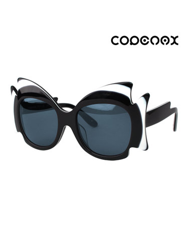 코페낙스 CS4023 C05 리퍼 SENTIER 메트로시리즈 선글라스