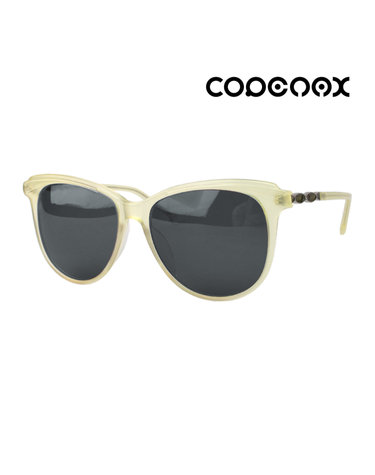 코페낙스 CS4052 C08 리퍼 ARSENAL 메트로시리즈 선글라스
