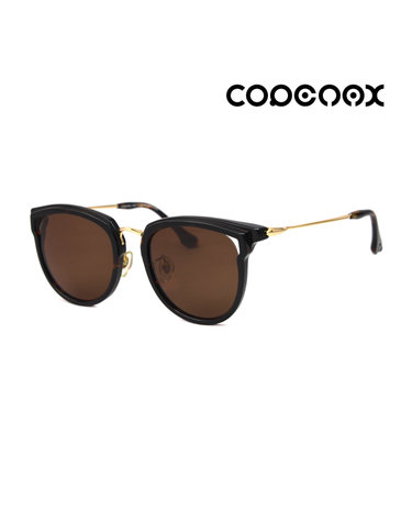 코페낙스 CS4073 C02 리퍼 메트로시리즈 선글라스