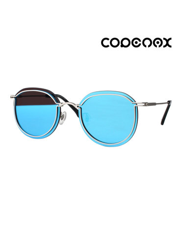 코페낙스 CS4077 C04 리퍼 ODEON 메트로시리즈 선글라스