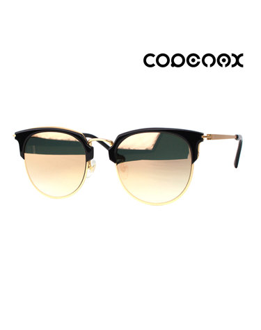 코페낙스 CS4079 C01 M 리퍼 메트로시리즈 선글라스