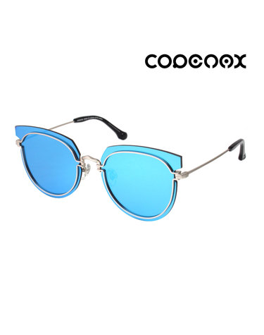 코페낙스 CS4080 C04 리퍼 미라보 메트로시리즈 보잉 선글라스