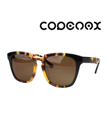 코페낙스 CS4088 C02 리퍼 메트로시리즈 선글라스