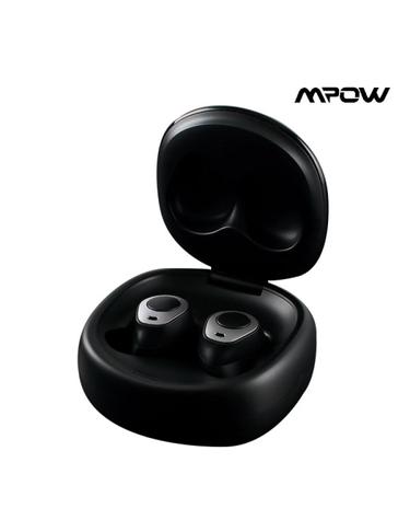 엠포우 MPOW T3 블루투스 이어폰