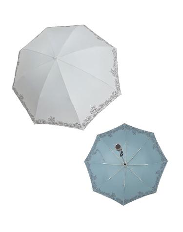 닥스 프리미엄 양산 로지 PBI044I