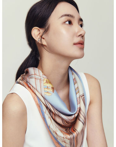 [24SS]달리아 스카이블루핑크