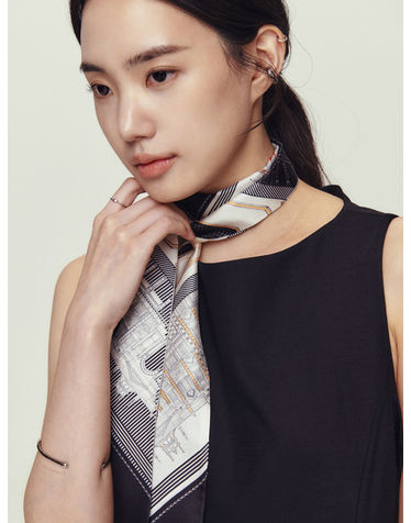[24SS]베일리 블랙