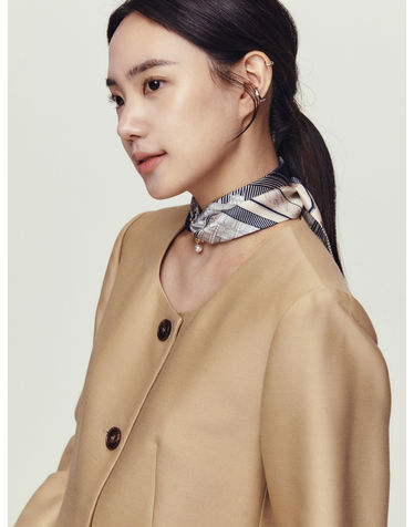 [24SS]베일리 네이비
