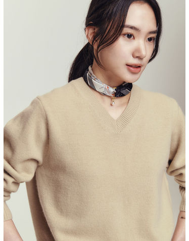 [24SS]미아 블랙