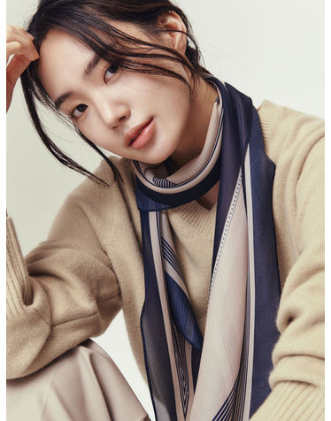 [24SS]아르 네이비