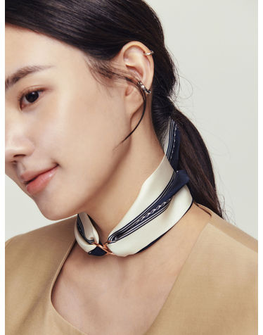 [24SS]레아 네이비