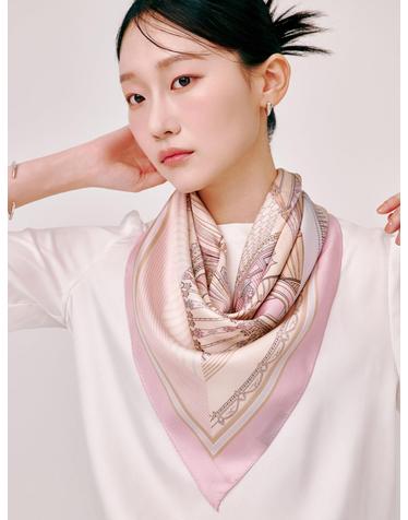 [25SS]르미엘 퍼플