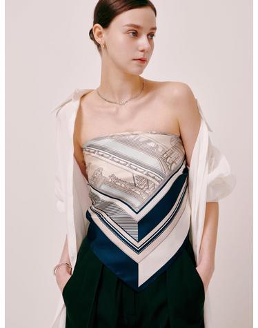 [25SS]에리온 네이비