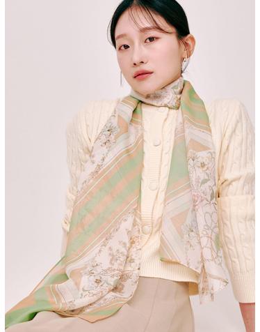 [25SS]블룸 그린
