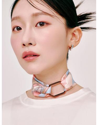 [25SS]릴리안 스카이블루