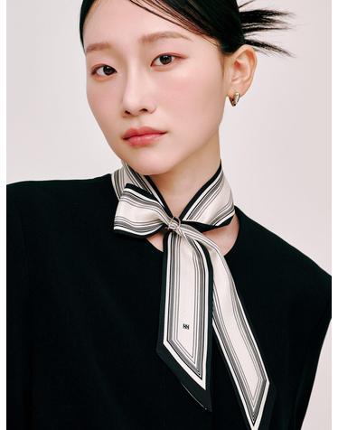 [25SS]디아 블랙