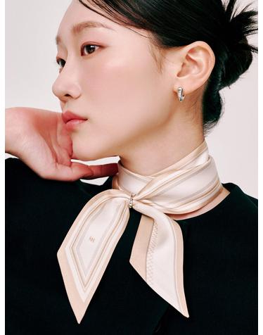 [25SS]디아 베이지