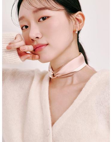 [25SS]메이 핑크