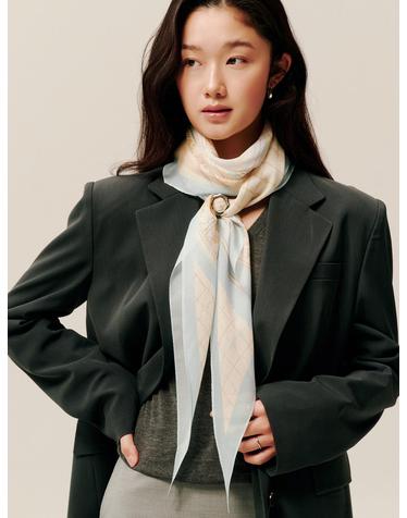 [26SS]뤼에르 블루