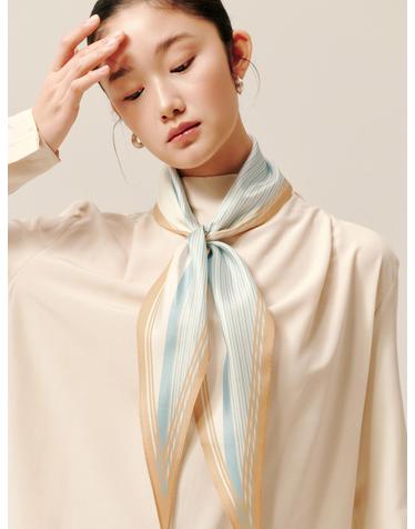 [26SS]노브 베이지블루