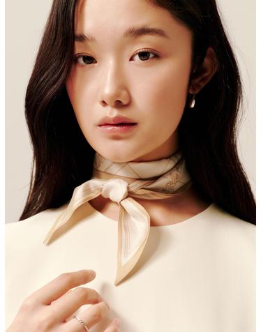 [26SS]녹트 베이지