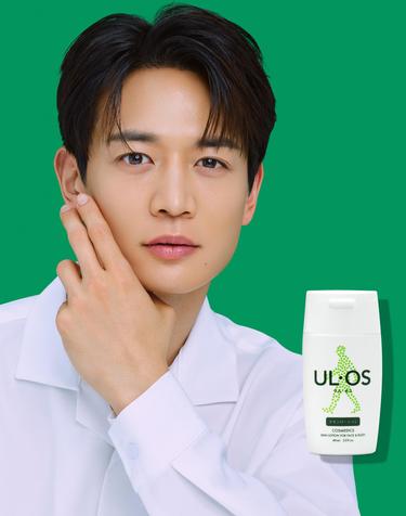 [공식]올인원 모이스처라이저 60ml