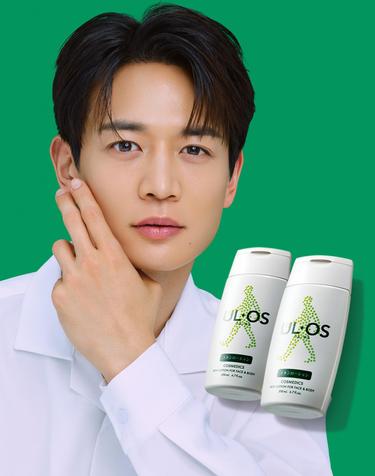 [공식]올인원 모이스처라이저 200ml x 2개
