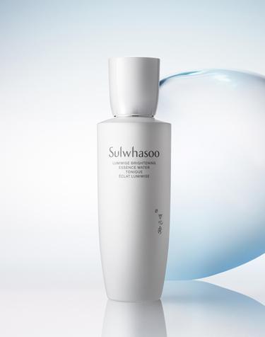 자정수 150ml