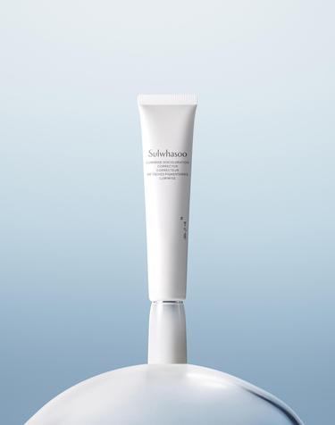 자정기미코렉터 30ml