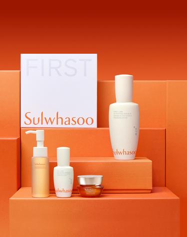[VIP] 윤조 에센스 90ML 기획세트+증정