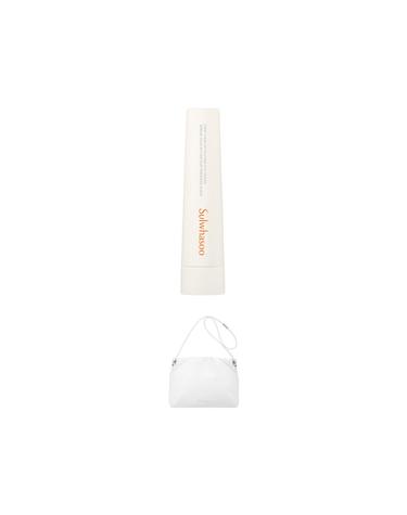 NEW 윤조 아이세럼 20ml 리필