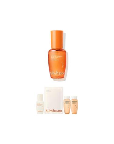 윤조에센스미스트 50ml