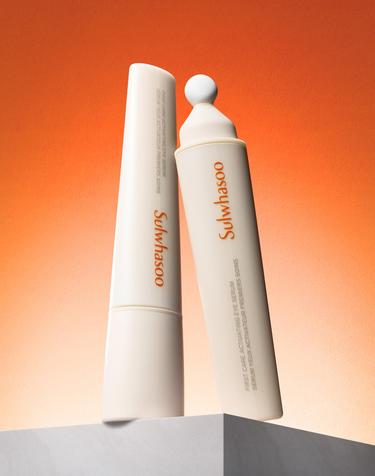 [VIP] 윤조 아이세럼+리필 20ML+20ML