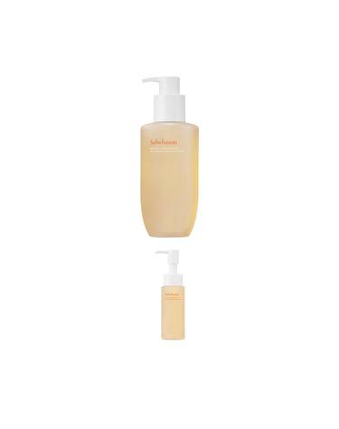 순행클렌징폼 200ml+증정