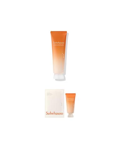 여윤팩 120ml (수면팩)+증정