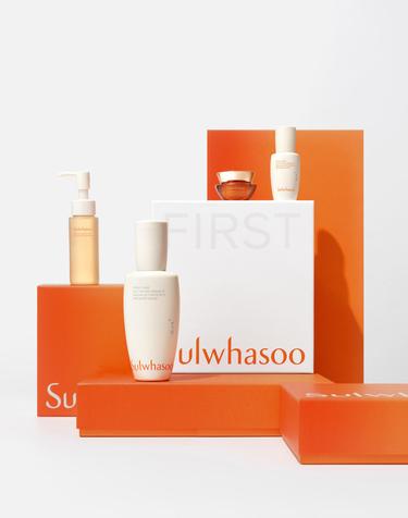 윤조에센스 90ml 단품기획세트+증정