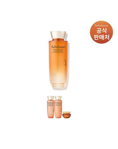 자음생수 150ml