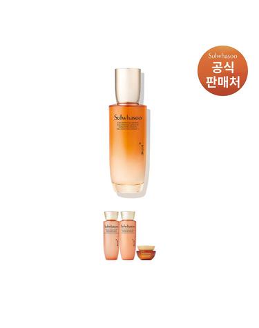 자음생유액 125ml