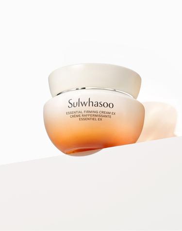 탄력크림 75ml+증정