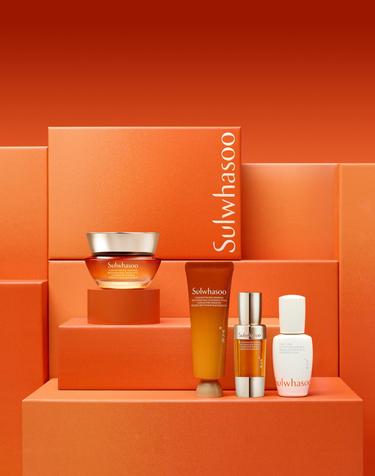 [단독구성] 자음생크림 리치 50ml 단품