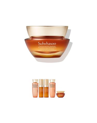 자음생크림 리치 50ml