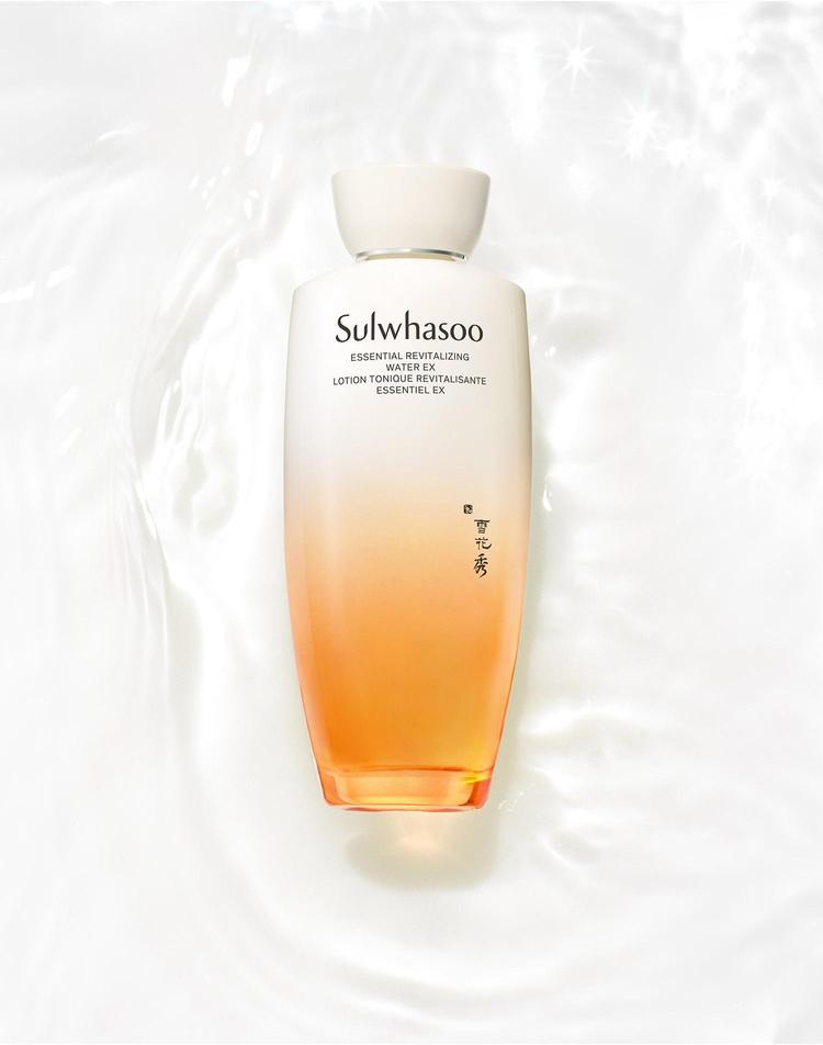 [설화수] [구매금액별 추가 증정]자음수 150ml+증정 K216XX00684