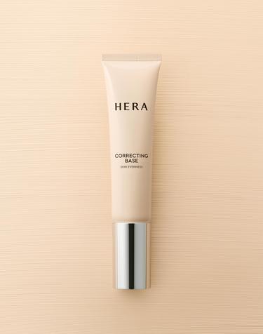 코렉팅 베이스 UV 프로텍터 SPF50+PA4+ 35ml