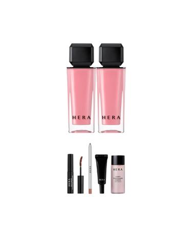 [LF단독]센슈얼 누드 글로스 5g (2개 구성 / 옵션선택)
