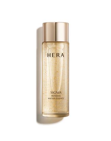 시그니아 리파이닝 워터 에센스 75ml