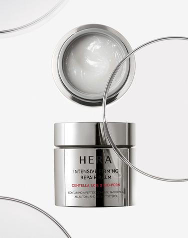 헤라 인텐시브 퍼밍 리페어 밤 50ml