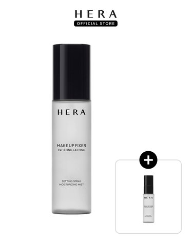 메이크업 픽서 80ml+증정