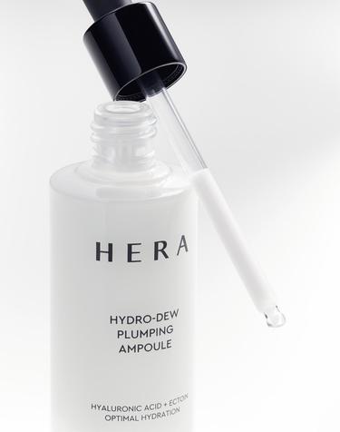[기획]하이드로-듀 플럼핑 앰플 50ml