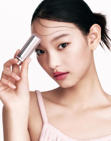 NEW 센슈얼 누드 밤 3.5g